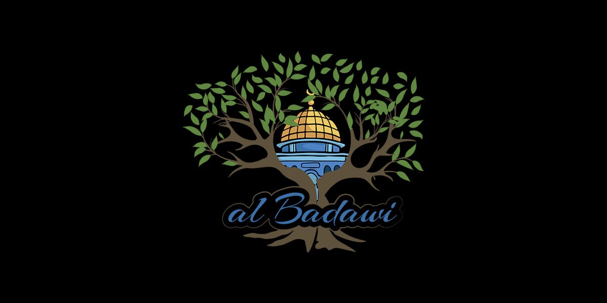 Al Badawi