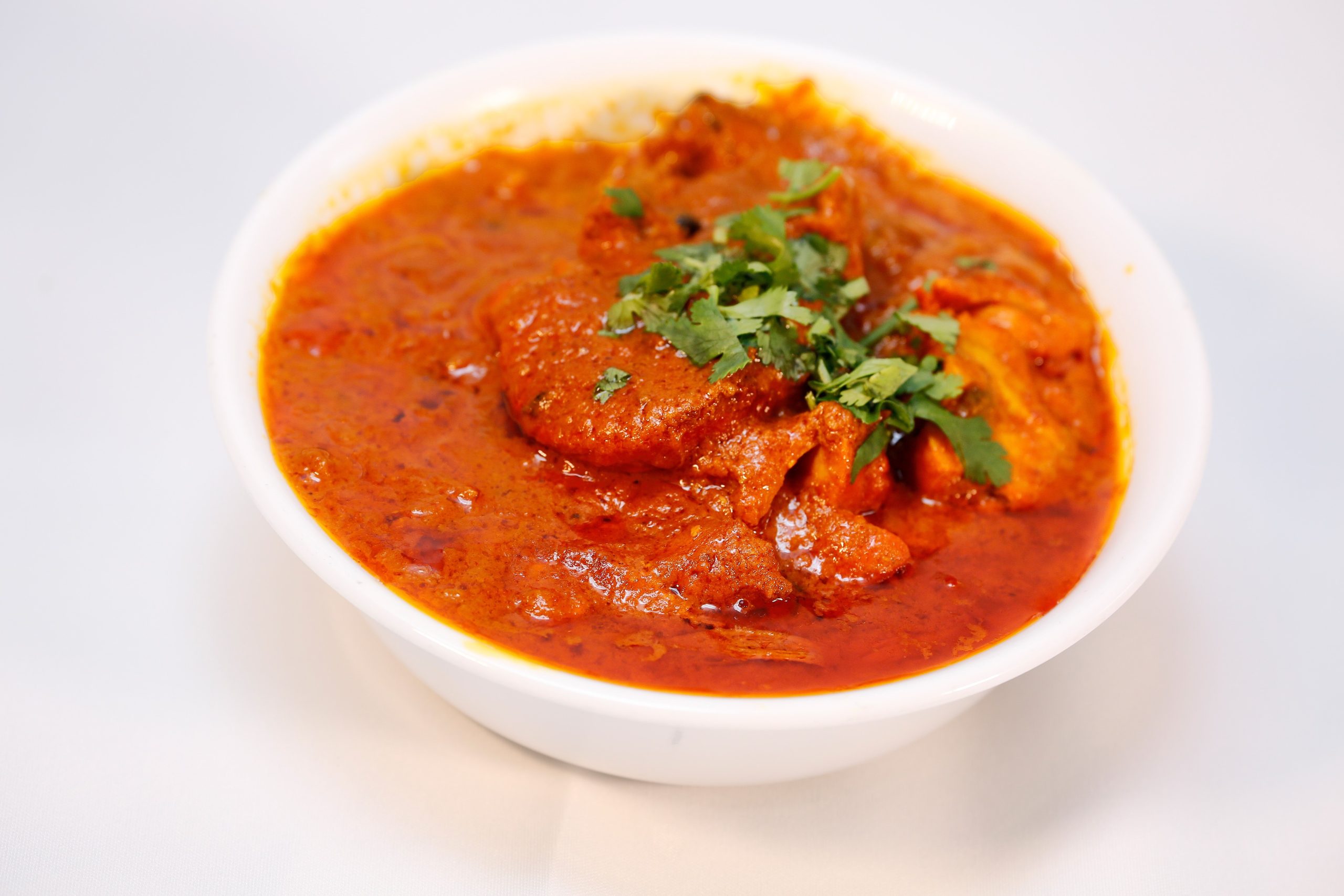 Al Watan Halal Tandoori
