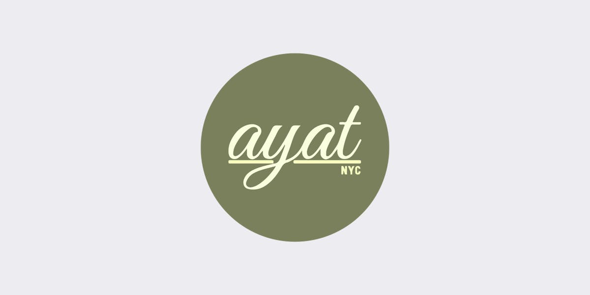 Ayat