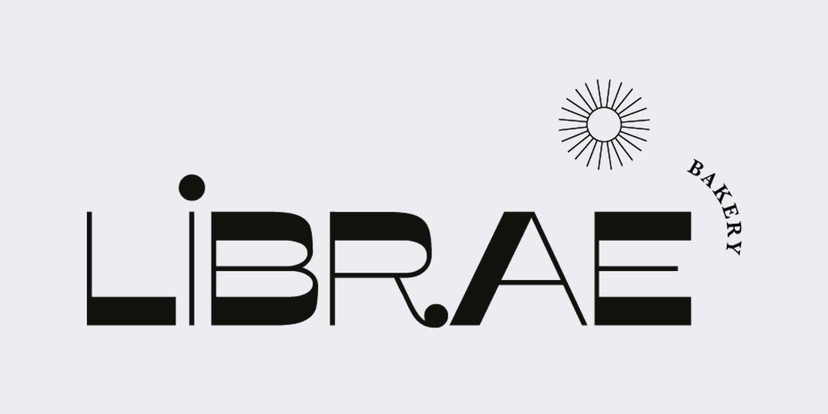 Librae Bakery