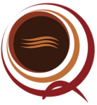 Qahwah House